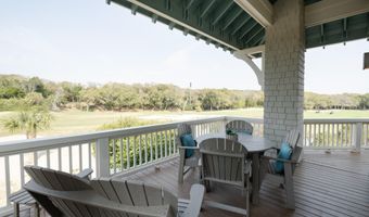 2 Fort Holmes Trl, Bald Head Island, NC 28461