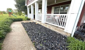 6509 Williams Rd, Bedford, IN 47421