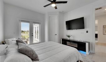 6512 SIMONE SHORES Cir, Apollo Beach, FL 33572