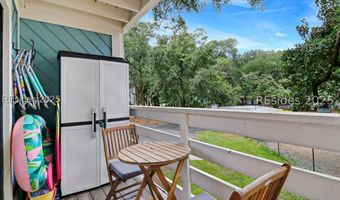 45 Folly Field Rd 16H, Hilton Head Island, SC 29928