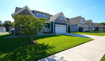 22546 BRADBURY Way, Georgetown, DE 19947