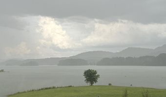 217 Masters Ln, Bean Station, TN 37708