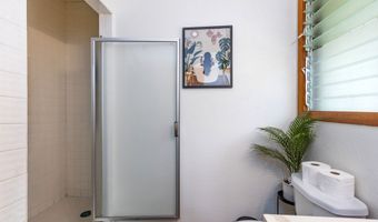 16-1376 35TH Ave, Keaau, HI 96749