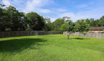 124 N HILL St, Amity, AR 71921