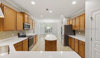 6 Indigo Bunting Ct, Bluffton, SC 29910