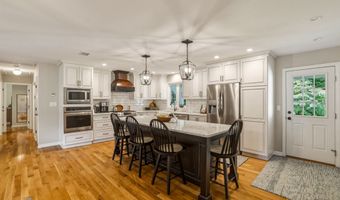 161 Cameron Dr, Bristol, CT 06010