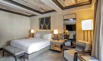 130 Daybreak Rdg Hs640, Avon, CO 81620