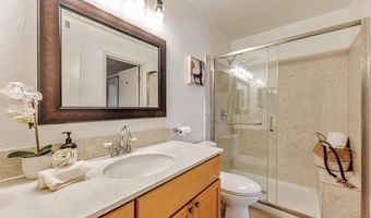 535 Pierce St 1307, Albany, CA 94706