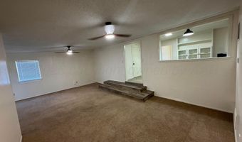 4308 S Fannin St, Amarillo, TX 79110