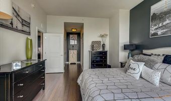 901 N PENN St F1202, Philadelphia, PA 19123