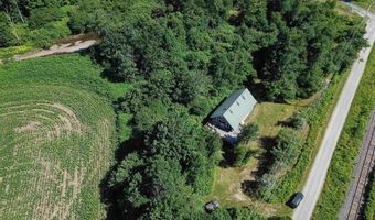 22 Lemery Rd, Braintree, VT 05060