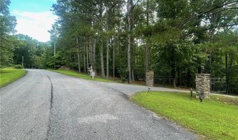 514 Olivia Ln, Ball Ground, GA 30107