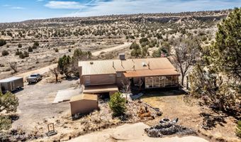 261 ROAD 5500, Bloomfield, NM 87413