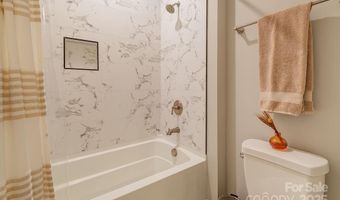 64 Creekside View Dr, Asheville, NC 28804
