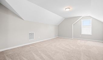 102 Regal Pond Dr, Angier, NC 27501