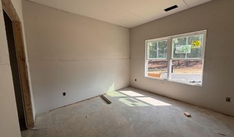 408 Redwater Trl 601, Aberdeen, NC 28315