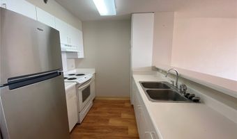 3009 Ala Makahala Pl 1611, Honolulu, HI 96818