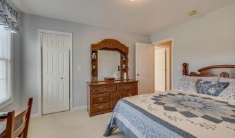 463 Pine Ridge Dr, Afton, TN 37616