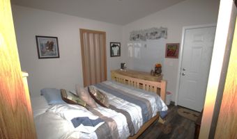 10 FOOTHILL Blvd, Alpine, WY 83128