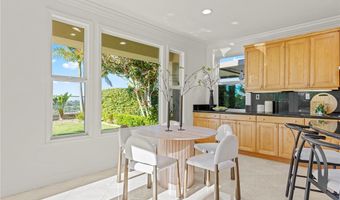 5464 Shannon Rdg, San Diego, CA 92130