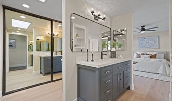 3448 Coolheights Dr, Rancho Palos Verdes, CA 90275