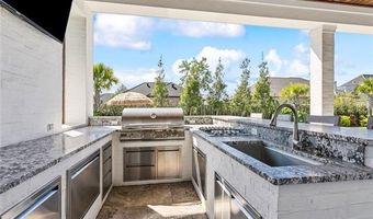 114 BALD EAGLE Dr, Belle Chasse, LA 70037