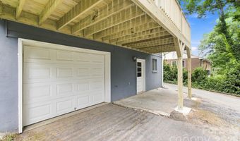 147 Birch Ln, Arden, NC 28704