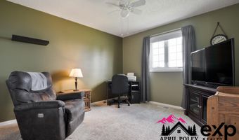261 Hemlock St, Buffalo, WY 82834