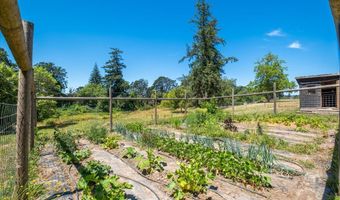11255 KROENIG Rd, Amity, OR 97101