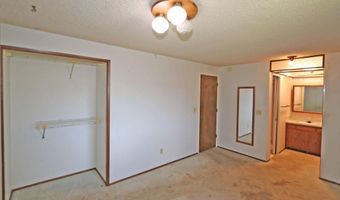 3300 Devon Pl SE, Albany, OR 97322