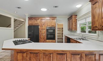 422 Cachemont Cv, Biloxi, MS 39531