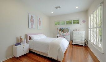 106 Mayflower, Alamo Heights, TX 78209