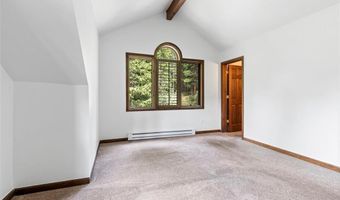272 DORIS Dr, Breckenridge, CO 80424