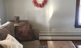 78 7Th St, Berlin, NH 03570