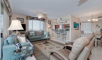 4745 Estero Blvd 304, Fort Myers Beach, FL 33931