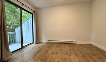 19 Somers St C1, Danbury, CT 06810