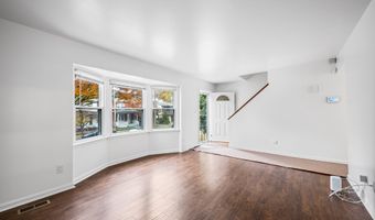 225 N NEW St, Dover, DE 19904