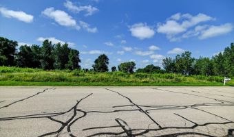 5205 Aspen Way, Madison, WI 53718
