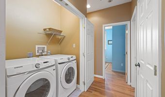 275 SEVEN PONDS Rd, Amissville, VA 20106