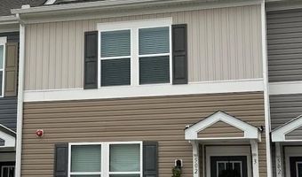 502 MALONE Ct, Berlin, MD 21811