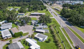 2455 US Highway 17 S 3, Bartow, FL 33830