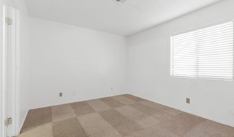 4300 N Lamont St 253, Las Vegas, NV 89115