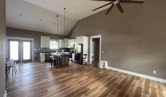 56 Bowling Ln, Alvaton, KY 42122