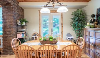 351 N DEERFIELD Dr, Alpine, UT 84004
