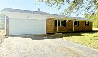 214 Corottoman Ct, Avon, IN 46123