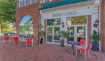 5180 BRAWNER Pl, Alexandria, VA 22304