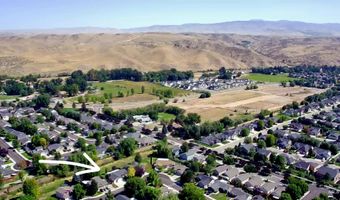 9536 W Ben St, Boise, ID 83714