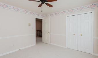 305 OVERVIEW Dr, Abingdon, MD 21009
