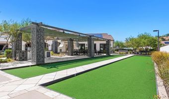 7945 Lusardi Creek Ln, San Diego, CA 92127