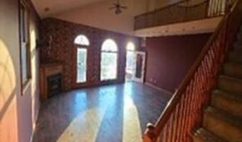 208 S 3rd St, Allendale, IL 62410